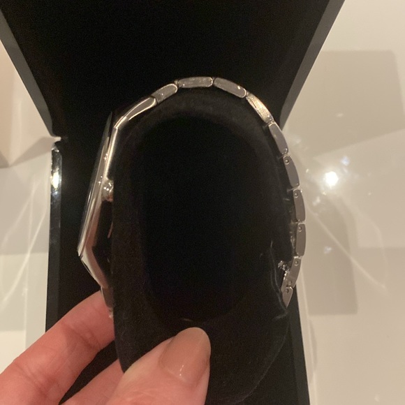 Emporio Armani Men watch. - Picture 4 of 11